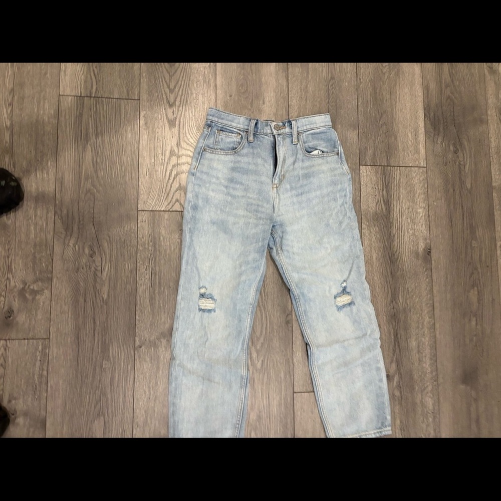 Old Navy Kids Jeans